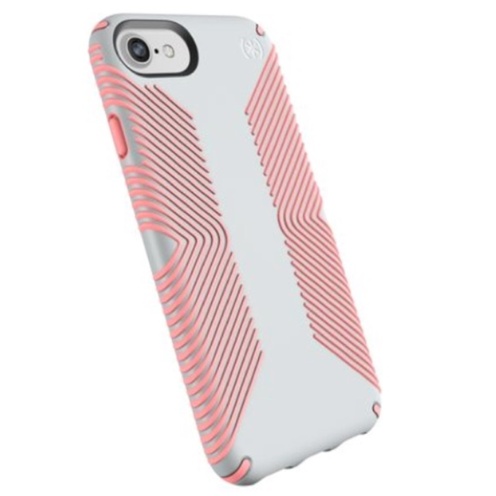 Speck®️ IPhone 6S Phone Case